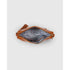 Louenhide Kasey Crossbody Bag