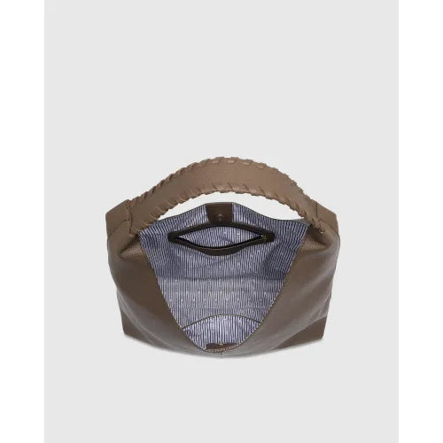 Louenhide Avery Shoulder Bag