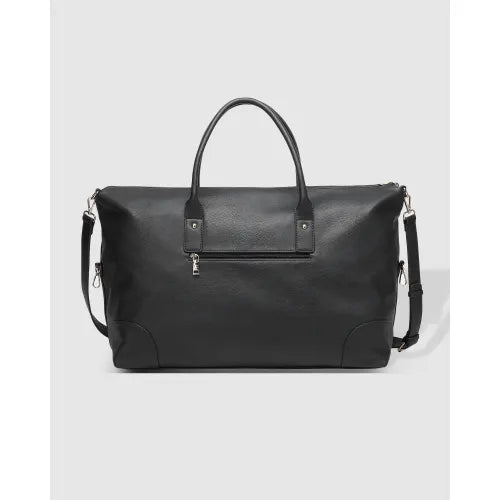 Louenhide Alexis Weekender Travel Bag