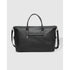 Louenhide Alexis Weekender Travel Bag