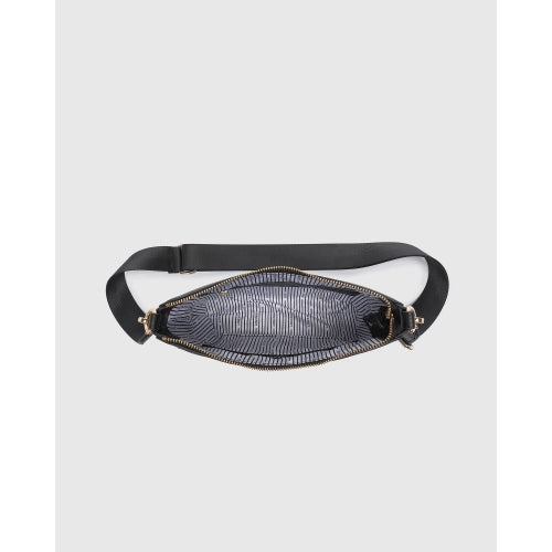 Louenhide Linda Crossbody Bag