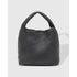 Louenhide Gabby Woven Tote Bag