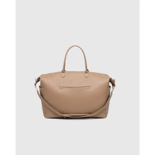 Louenhide Ohio Overnight Bag