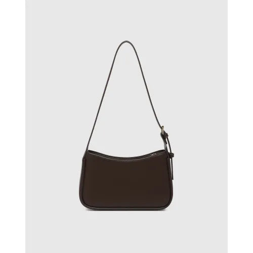 Louenhide Ivy Shoulder Bag