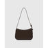 Louenhide Ivy Shoulder Bag