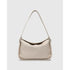 Louenhide Maddie Shoulder Bag