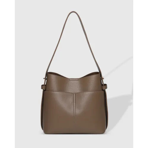 Louenhide Samantha Handbag