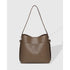 Louenhide Samantha Handbag