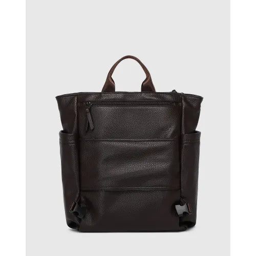 Louenhide Bronx Backpack