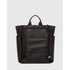 Louenhide Bronx Backpack