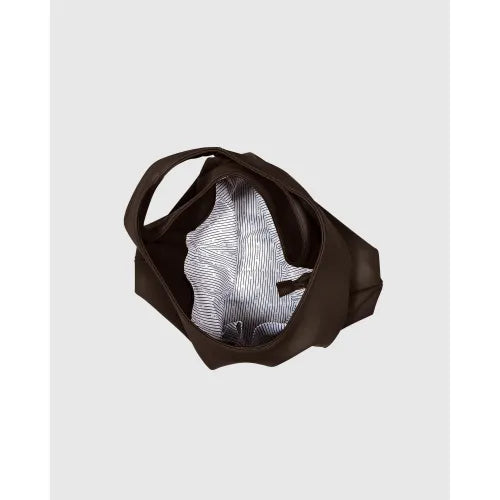 Louenhide Monaco Shoulder Bag