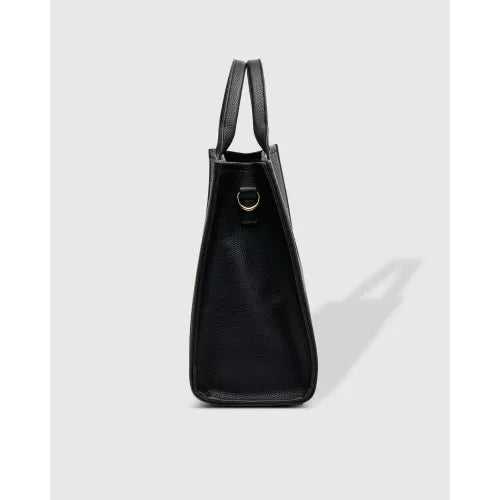 Louenhide Manhattan Tote Bag