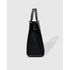 Louenhide Manhattan Tote Bag