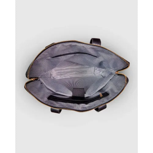 Louenhide Rhodes Laptop Bag