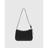Louenhide Ivy Shoulder Bag