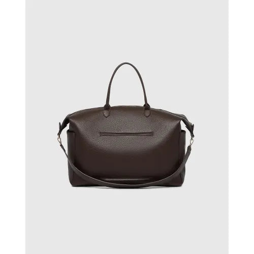 Louenhide Ohio Overnight Bag