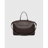 Louenhide Ohio Overnight Bag
