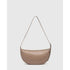 Louenhide Stevie Sling Bag