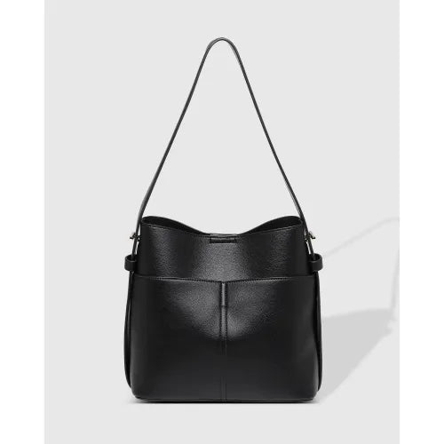 Louenhide Samantha Handbag