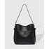 Louenhide Samantha Handbag