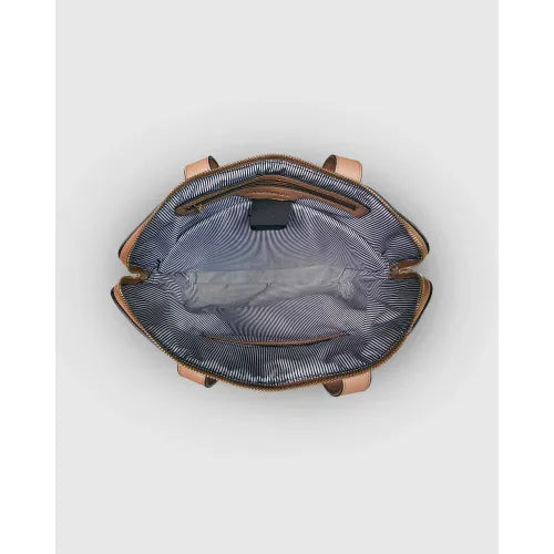 Louenhide Rhodes Laptop Bag