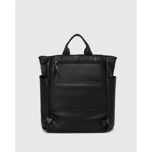 Louenhide Bronx Backpack