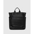 Louenhide Bronx Backpack