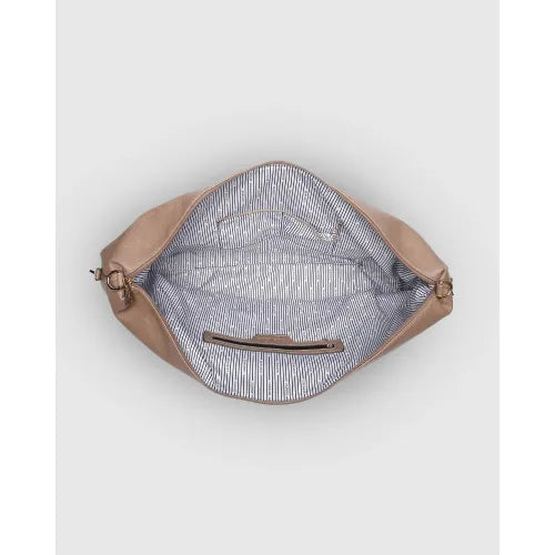 Louenhide Alexis Weekender Travel Bag