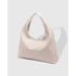 Louenhide Monaco Shoulder Bag