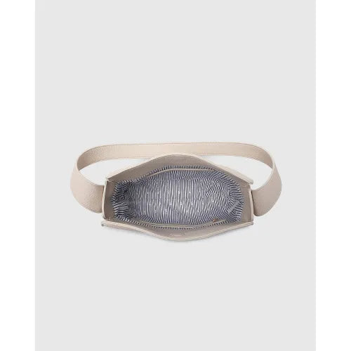 Louenhide Maddie Shoulder Bag