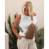 Louenhide Bella Sling Bag