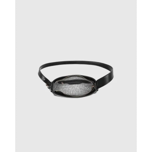 Louenhide Ivy Shoulder Bag
