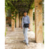 Louenhide Kasey Textured Crossbody Bag
