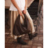 Louenhide Monaco Shoulder Bag