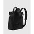 Louenhide Bronx Backpack