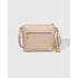 Louenhide Kasey Textured Crossbody Bag