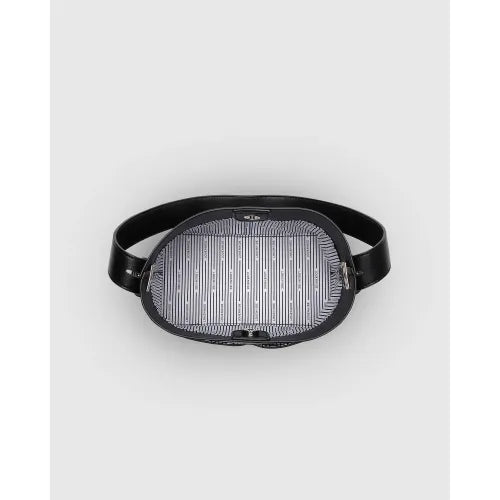 Louenhide Samantha Handbag