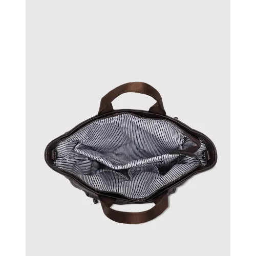 Louenhide Bronx Backpack