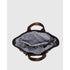 Louenhide Bronx Backpack