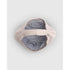Louenhide Monaco Shoulder Bag