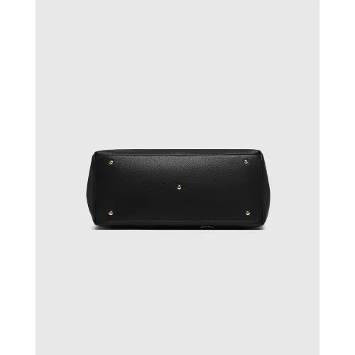 Louenhide Ohio Overnight Bag