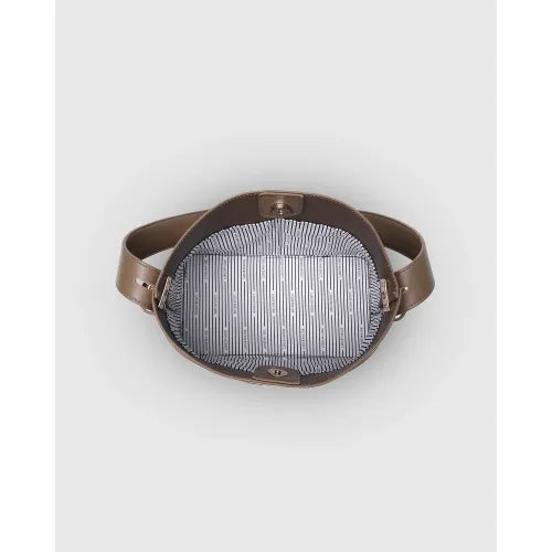Louenhide Samantha Handbag
