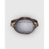 Louenhide Samantha Handbag