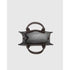 Louenhide Manhattan Tote Bag