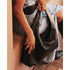 Louenhide Monaco Shoulder Bag