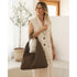Louenhide Avery Shoulder Bag