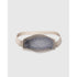 Louenhide Maddie Shoulder Bag