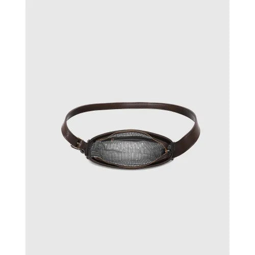 Louenhide Ivy Shoulder Bag