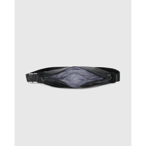 Louenhide Stevie Sling Bag
