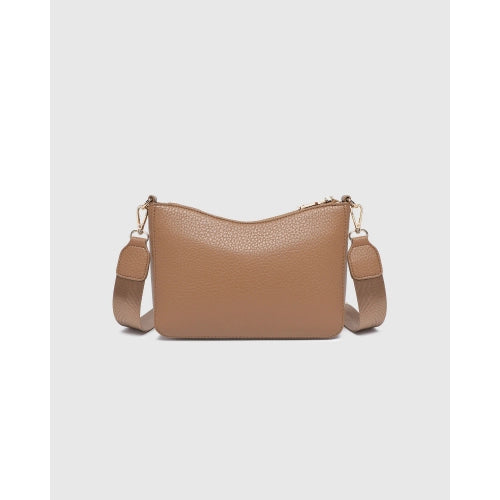 Louenhide Linda Crossbody Bag